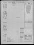 Thumbnail image of item number 4 in: 'Drumright Daily Derrick (Drumright, Okla.), Vol. 30, No. 280, Ed. 1 Friday, January 16, 1942'.