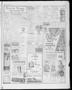 Thumbnail image of item number 3 in: 'The Husonian-Democrat (Hugo, Okla.), Vol. 38, No. 6, Ed. 1 Thursday, September 26, 1957'.
