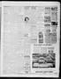 Thumbnail image of item number 3 in: 'The Husonian-Democrat (Hugo, Okla.), Vol. 39, No. 32, Ed. 1 Thursday, March 26, 1959'.