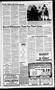 Thumbnail image of item number 3 in: 'The Chickasha Daily Express (Chickasha, Okla.), Vol. 93, No. 177, Ed. 1 Tuesday, July 24, 1984'.