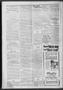 Thumbnail image of item number 2 in: 'The Madill Record (Madill, Okla.), Vol. 18, No. 38, Ed. 1 Thursday, February 24, 1927'.