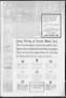 Thumbnail image of item number 3 in: 'The Madill Record (Madill, Okla.), Vol. 20, No. 47, Ed. 1 Thursday, April 25, 1929'.
