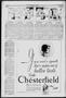 Thumbnail image of item number 2 in: 'The Madill Record (Madill, Okla.), Vol. 22, No. 12, Ed. 1 Thursday, August 28, 1930'.