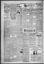 Thumbnail image of item number 4 in: 'The Madill Record (Madill, Okla.), Vol. 24, No. 31, Ed. 1 Thursday, February 9, 1933'.
