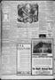 Thumbnail image of item number 2 in: 'The Madill Record (Madill, Okla.), Vol. 27, No. 42, Ed. 1 Thursday, September 12, 1935'.