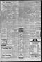 Thumbnail image of item number 3 in: 'The Madill Record (Madill, Okla.), Vol. 28, Ed. 1 Thursday, January 23, 1936'.