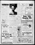Thumbnail image of item number 3 in: 'The Greer County News (Mangum, Okla.), Vol. 31, No. 12, Ed. 1 Monday, March 21, 1960'.