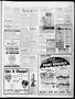 Thumbnail image of item number 3 in: 'The Greer County News (Mangum, Okla.), Vol. 31, No. 17, Ed. 1 Monday, April 25, 1960'.