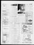 Thumbnail image of item number 4 in: 'The Greer County News (Mangum, Okla.), Vol. 31, No. 17, Ed. 1 Monday, April 25, 1960'.