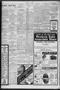 Thumbnail image of item number 2 in: 'The Madill Record (Madill, Okla.), Vol. 28, Ed. 1 Thursday, March 19, 1936'.