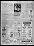 Thumbnail image of item number 4 in: 'The Greer County News (Mangum, Okla.), Vol. 19, No. 21, Ed. 1 Monday, May 26, 1958'.
