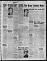 Newspaper: The Greer County News (Mangum, Okla.), Vol. 19, No. 28, Ed. 1 Monday,…