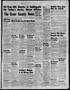 Newspaper: The Greer County News (Mangum, Okla.), Vol. 19, No. 31, Ed. 1 Monday,…