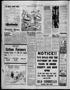 Thumbnail image of item number 2 in: 'The Greer County News (Mangum, Okla.), Vol. 29, No. 44, Ed. 1 Monday, November 10, 1958'.