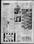 Thumbnail image of item number 4 in: 'The Greer County News (Mangum, Okla.), Vol. 29, No. 44, Ed. 1 Monday, November 10, 1958'.