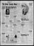 Primary view of The Greer County News (Mangum, Okla.), Vol. 29, No. 46, Ed. 1 Monday, November 24, 1958