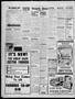 Thumbnail image of item number 2 in: 'The Greer County News (Mangum, Okla.), Vol. 30, No. 41, Ed. 1 Monday, October 12, 1959'.