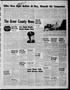 Newspaper: The Greer County News (Mangum, Okla.), Vol. 30, No. 43, Ed. 1 Monday,…