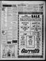 Thumbnail image of item number 3 in: 'The Greer County News (Mangum, Okla.), Vol. 30, No. 51, Ed. 1 Monday, December 21, 1959'.