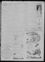 Thumbnail image of item number 3 in: 'Drumright Weekly Derrick (Drumright, Okla.), Vol. 31, No. 47, Ed. 1 Friday, January 7, 1944'.