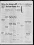 Newspaper: The Greer County News (Mangum, Okla.), Vol. 28, No. 1, Ed. 1 Monday, …