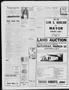Thumbnail image of item number 2 in: 'The Greer County News (Mangum, Okla.), Vol. 18, No. 11, Ed. 1 Monday, March 18, 1957'.