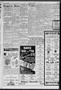 Thumbnail image of item number 3 in: 'The Madill Record (Madill, Okla.), Vol. 28, Ed. 1 Thursday, June 4, 1936'.