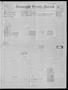 Primary view of Drumright Weekly Derrick (Drumright, Okla.), Vol. 30, No. 4, Ed. 1 Friday, March 27, 1942