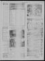 Thumbnail image of item number 3 in: 'Drumright Weekly Derrick (Drumright, Okla.), Vol. 31, No. 20, Ed. 1 Friday, July 9, 1943'.