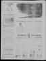 Thumbnail image of item number 4 in: 'Drumright Weekly Derrick (Drumright, Okla.), Vol. 31, No. 20, Ed. 1 Friday, July 9, 1943'.