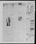 Thumbnail image of item number 3 in: 'The Luther Citizen (Luther, Okla.), Vol. 18, No. 35, Ed. 1 Thursday, December 23, 1948'.