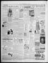 Thumbnail image of item number 2 in: 'The Citizen (Luther, Okla.), Vol. 19, No. 43, Ed. 1 Thursday, February 16, 1950'.
