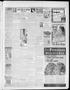 Thumbnail image of item number 3 in: 'The Citizen (Luther, Okla.), Vol. 19, No. 43, Ed. 1 Thursday, February 16, 1950'.
