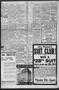 Thumbnail image of item number 2 in: 'The Madill Record (Madill, Okla.), Vol. 28, Ed. 1 Thursday, August 27, 1936'.