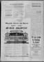 Thumbnail image of item number 2 in: 'Hollis Weekly News (Hollis, Okla.), Vol. 25, No. 6, Ed. 1 Thursday, October 31, 1957'.