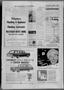 Thumbnail image of item number 2 in: 'Hollis Weekly News (Hollis, Okla.), Vol. 25, No. 12, Ed. 1 Thursday, December 12, 1957'.