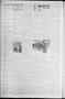 Thumbnail image of item number 2 in: 'The Harrah Enterprise (Harrah, Okla.), Vol. 1, No. 12, Ed. 1 Friday, April 20, 1906'.
