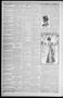 Thumbnail image of item number 2 in: 'The Harrah Enterprise (Harrah, Okla.), Vol. 1, No. 17, Ed. 1 Friday, June 1, 1906'.