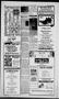 Thumbnail image of item number 2 in: 'The Goodwell Sentinel (Goodwell, Okla.), Vol. 1, No. 47, Ed. 1 Monday, December 4, 1950'.
