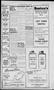Thumbnail image of item number 2 in: 'The Goodwell Sentinel (Goodwell, Okla.), Vol. 2, No. 6, Ed. 1 Monday, February 19, 1951'.