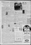 Thumbnail image of item number 3 in: 'The Madill Record (Madill, Okla.), Vol. 28, No. 34, Ed. 1 Thursday, February 25, 1937'.