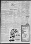 Thumbnail image of item number 2 in: 'The Madill Record (Madill, Okla.), Vol. 28, No. 35, Ed. 1 Thursday, March 4, 1937'.