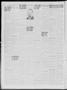 Thumbnail image of item number 4 in: 'The Guymon Observer (Guymon, Okla.), Vol. 54, No. 48, Ed. 1 Thursday, April 17, 1958'.