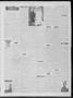 Thumbnail image of item number 3 in: 'The Guymon Observer (Guymon, Okla.), Vol. 55, No. 1, Ed. 1 Thursday, May 22, 1958'.