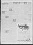 Thumbnail image of item number 4 in: 'The Guymon Observer (Guymon, Okla.), Vol. 55, No. 1, Ed. 1 Thursday, May 22, 1958'.
