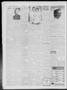 Thumbnail image of item number 2 in: 'The Guymon Observer (Guymon, Okla.), Vol. 55, No. 17, Ed. 1 Thursday, September 11, 1958'.