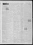 Thumbnail image of item number 3 in: 'The Guymon Observer (Guymon, Okla.), Vol. 55, No. 17, Ed. 1 Thursday, September 11, 1958'.