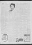Thumbnail image of item number 2 in: 'The Guymon Observer (Guymon, Okla.), Vol. 55, No. 20, Ed. 1 Thursday, October 2, 1958'.