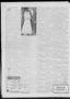 Thumbnail image of item number 2 in: 'The Guymon Observer (Guymon, Okla.), Vol. 55, No. 25, Ed. 1 Thursday, November 6, 1958'.