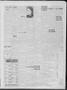 Thumbnail image of item number 3 in: 'The Guymon Observer (Guymon, Okla.), Vol. 55, No. 35, Ed. 1 Thursday, January 15, 1959'.